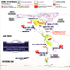 Image for article titled Google Maps of Sci-Fi